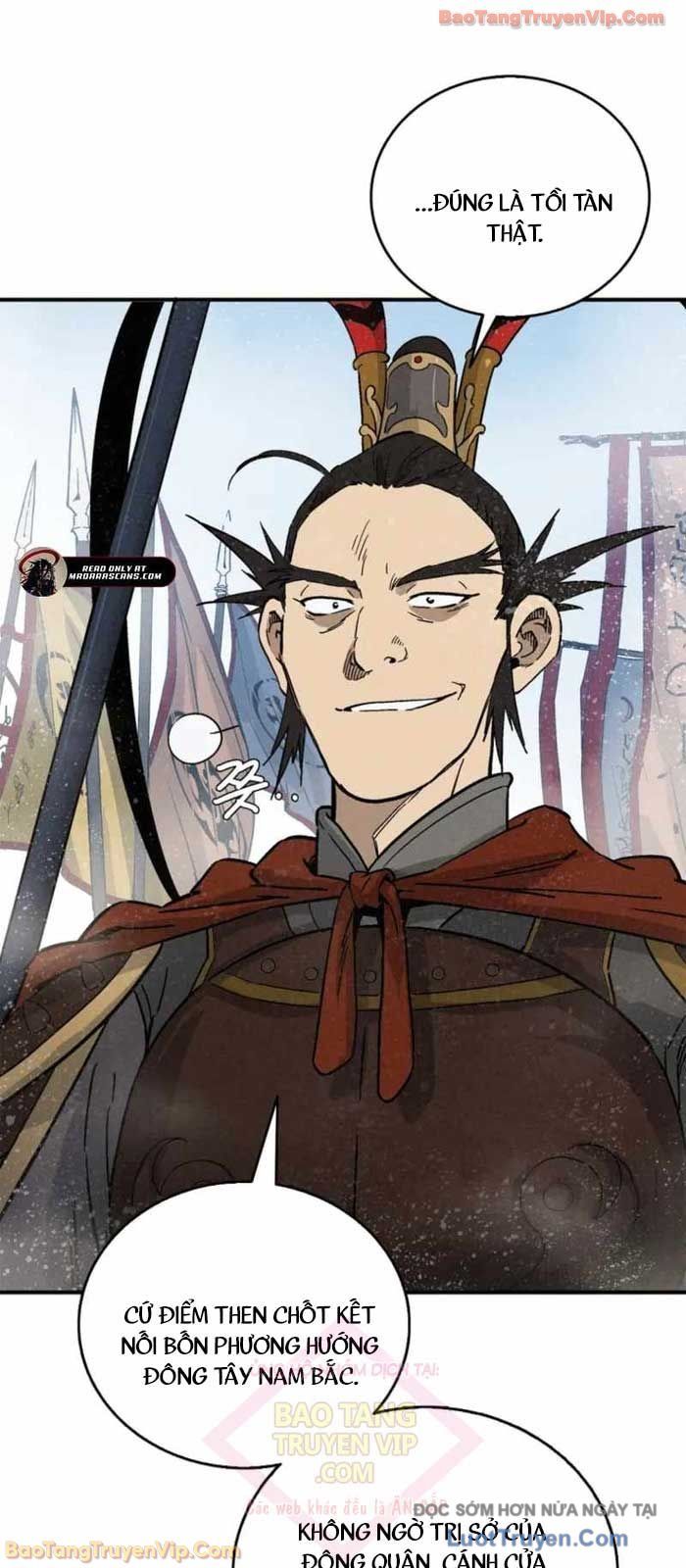 Trọng Sinh Thành Thần Y Thời Tam Quốc Chapter 175 - Trang 2