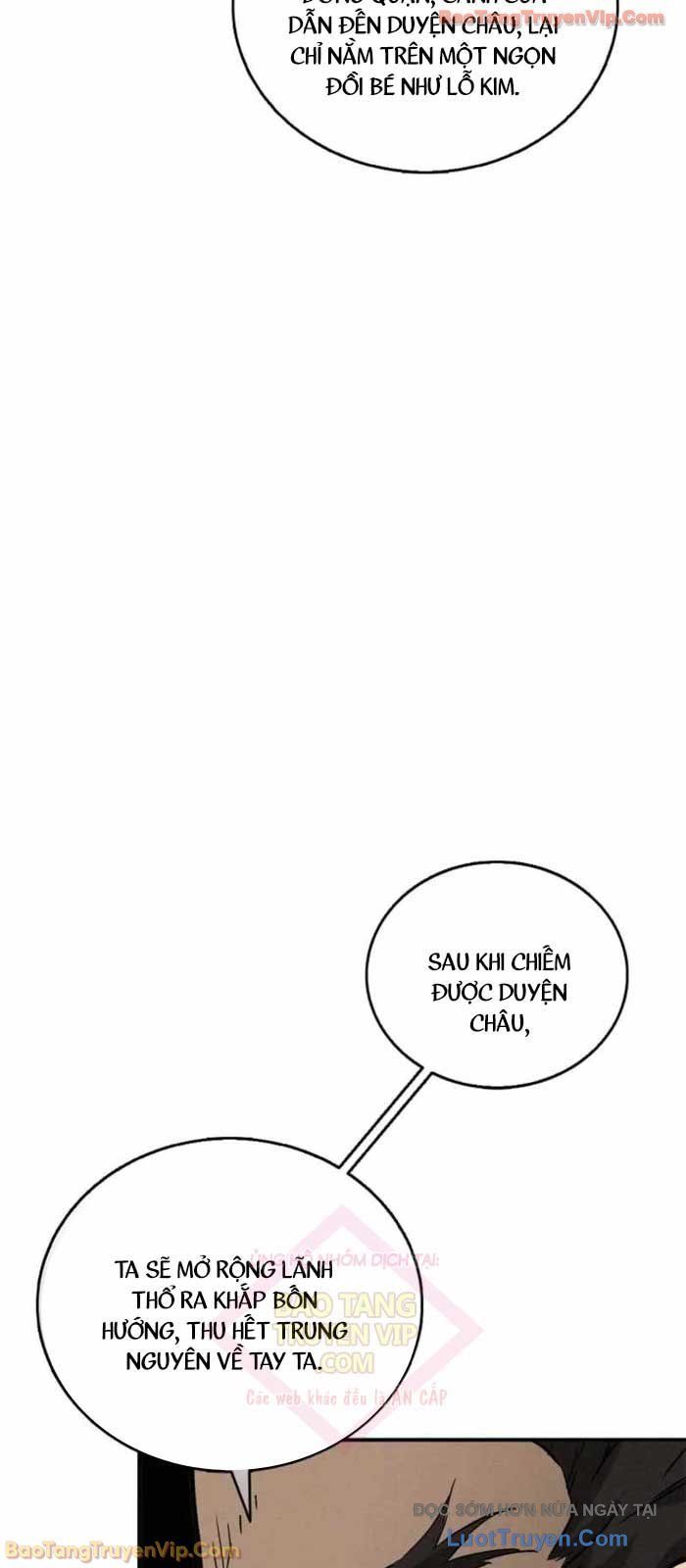 Trọng Sinh Thành Thần Y Thời Tam Quốc Chapter 175 - Trang 2