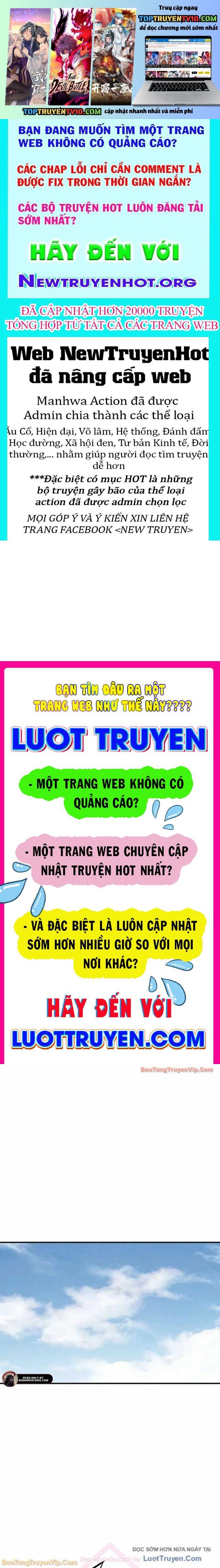 Trọng Sinh Thành Thần Y Thời Tam Quốc Chapter 175 - Trang 2