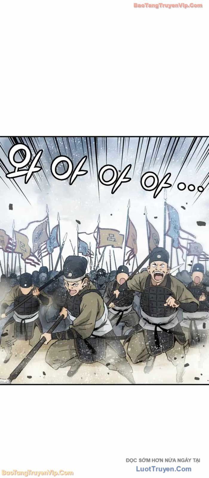 Trọng Sinh Thành Thần Y Thời Tam Quốc Chapter 175 - Trang 2