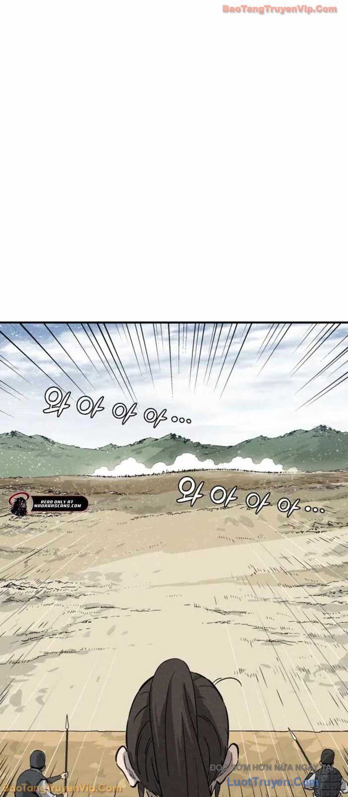 Trọng Sinh Thành Thần Y Thời Tam Quốc Chapter 175 - Trang 2