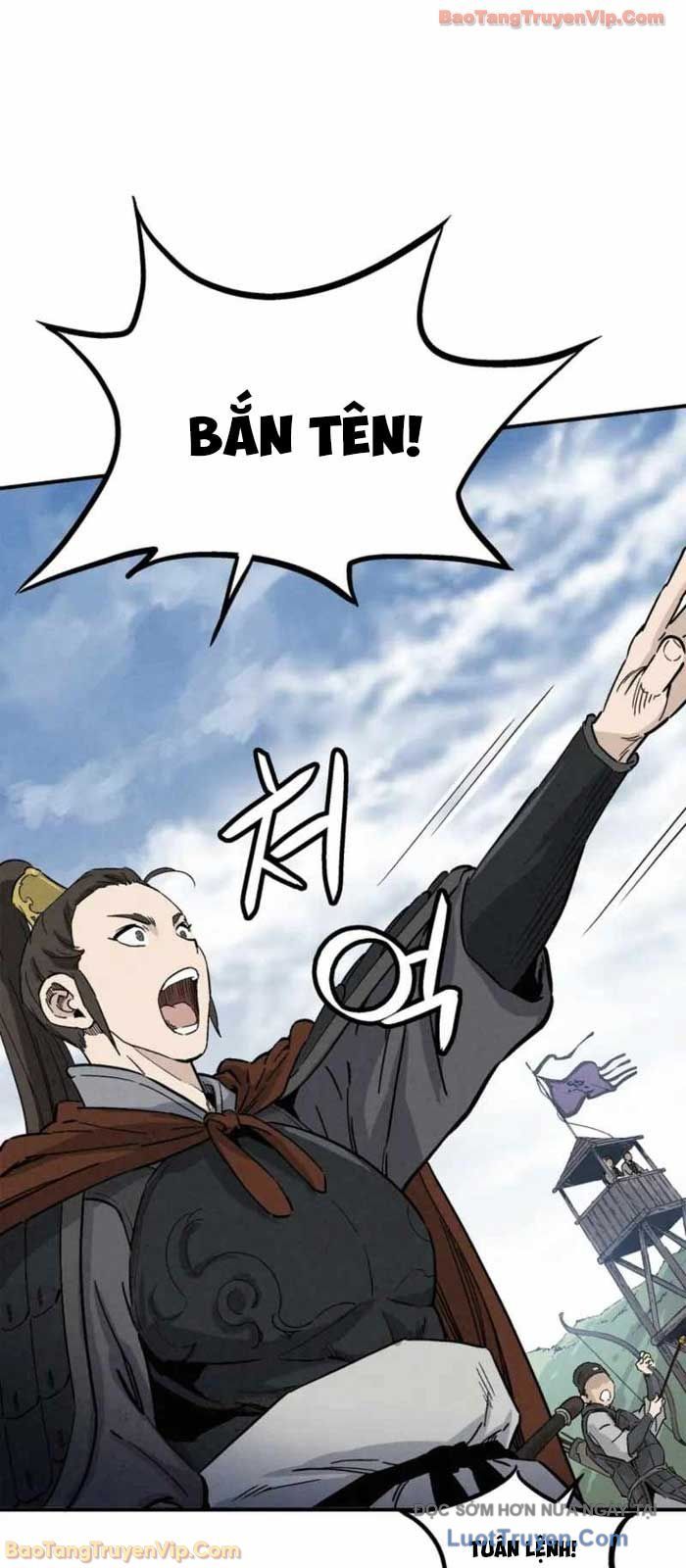 Trọng Sinh Thành Thần Y Thời Tam Quốc Chapter 175 - Trang 2