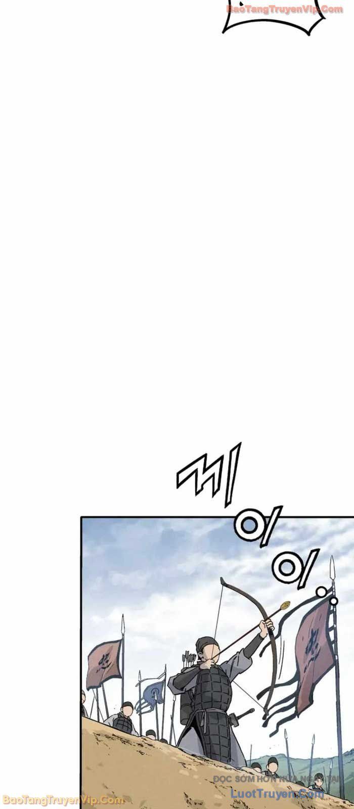 Trọng Sinh Thành Thần Y Thời Tam Quốc Chapter 175 - Trang 2