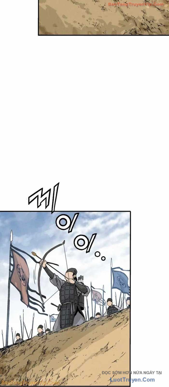Trọng Sinh Thành Thần Y Thời Tam Quốc Chapter 175 - Trang 2