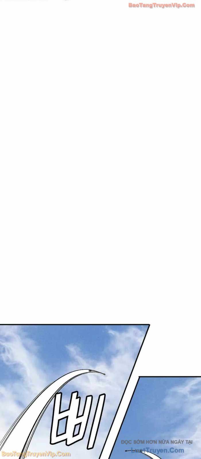 Trọng Sinh Thành Thần Y Thời Tam Quốc Chapter 175 - Trang 2