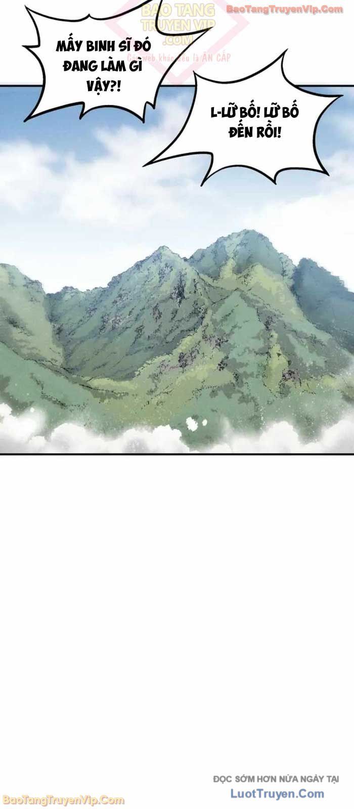 Trọng Sinh Thành Thần Y Thời Tam Quốc Chapter 175 - Trang 2