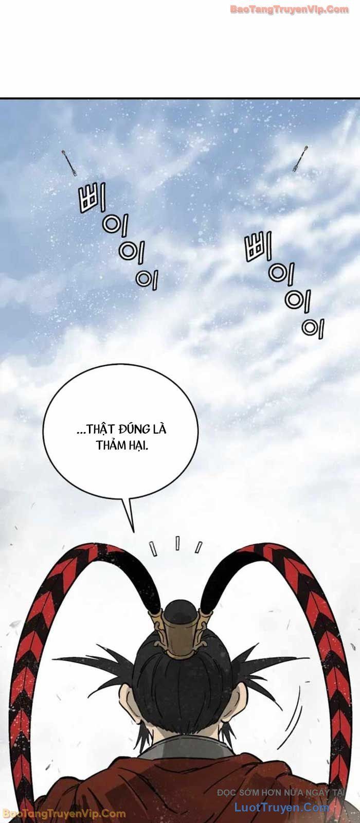 Trọng Sinh Thành Thần Y Thời Tam Quốc Chapter 175 - Trang 2