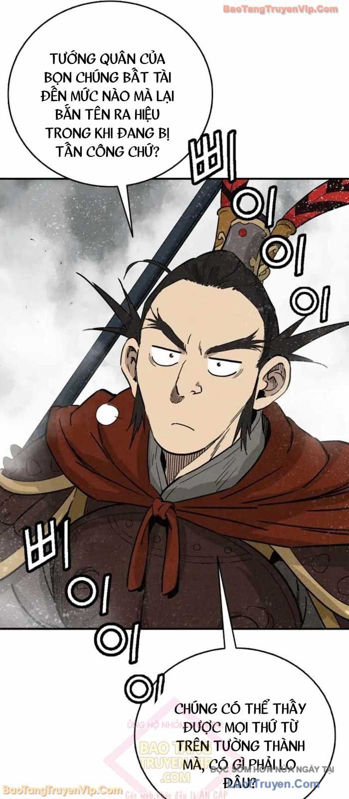 Trọng Sinh Thành Thần Y Thời Tam Quốc Chapter 175 - Trang 2