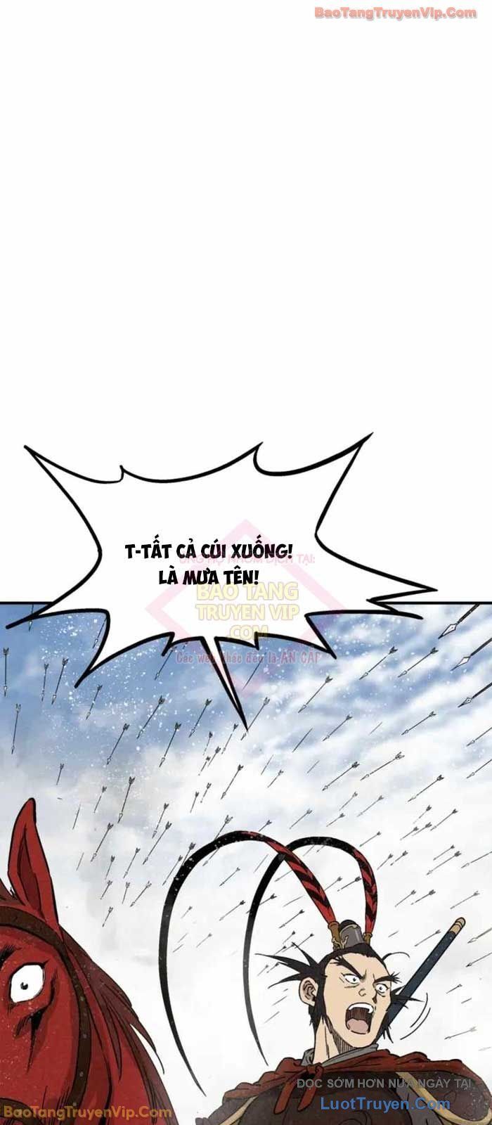 Trọng Sinh Thành Thần Y Thời Tam Quốc Chapter 175 - Trang 2