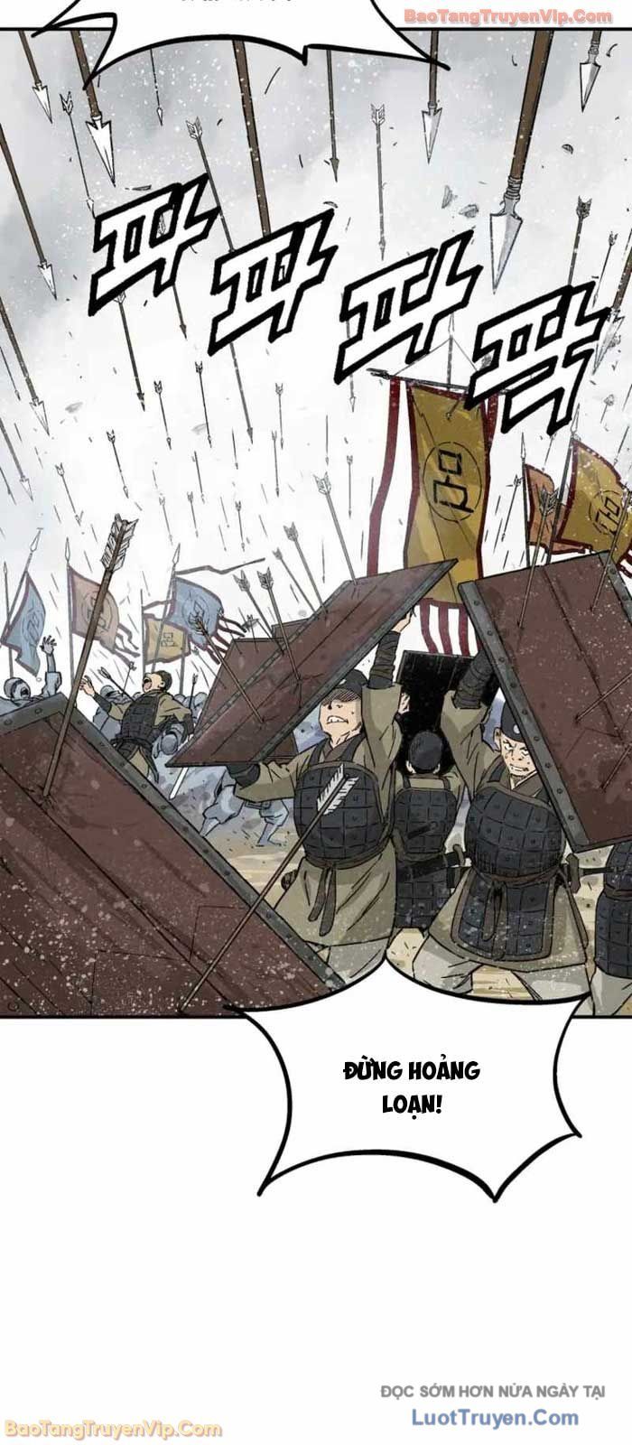 Trọng Sinh Thành Thần Y Thời Tam Quốc Chapter 175 - Trang 2