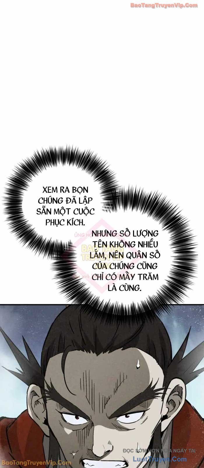 Trọng Sinh Thành Thần Y Thời Tam Quốc Chapter 175 - Trang 2