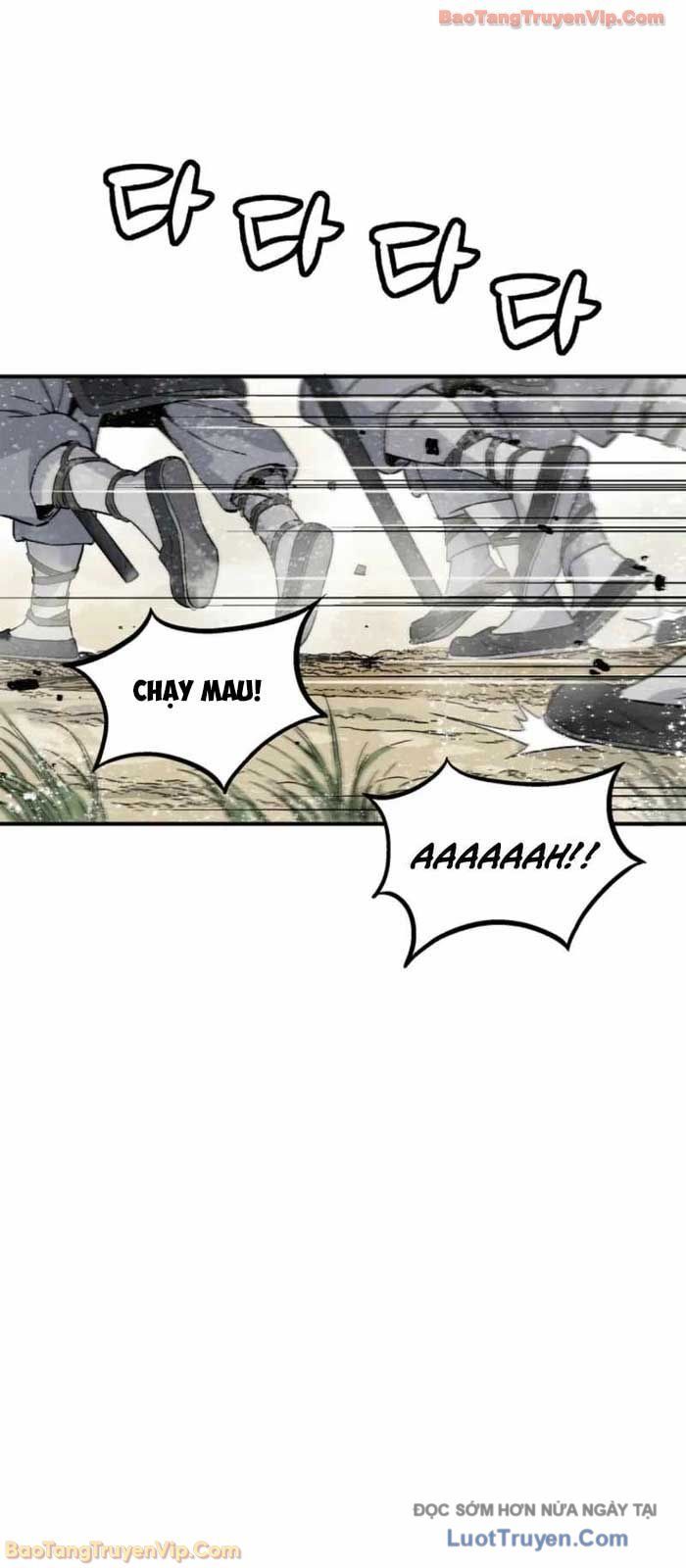 Trọng Sinh Thành Thần Y Thời Tam Quốc Chapter 175 - Trang 2