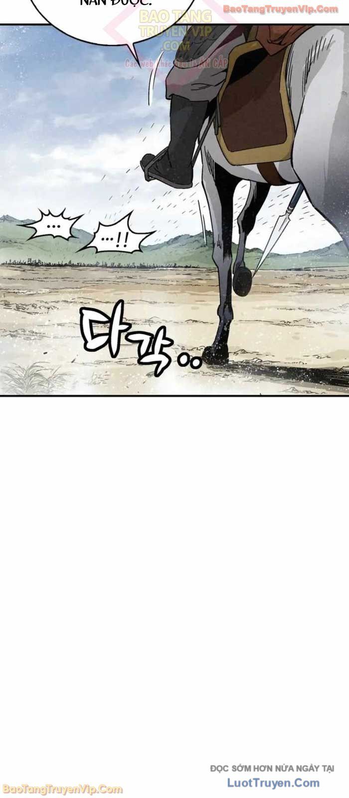 Trọng Sinh Thành Thần Y Thời Tam Quốc Chapter 175 - Trang 2