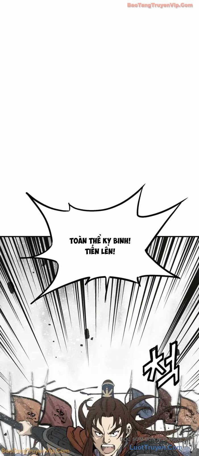 Trọng Sinh Thành Thần Y Thời Tam Quốc Chapter 175 - Trang 2