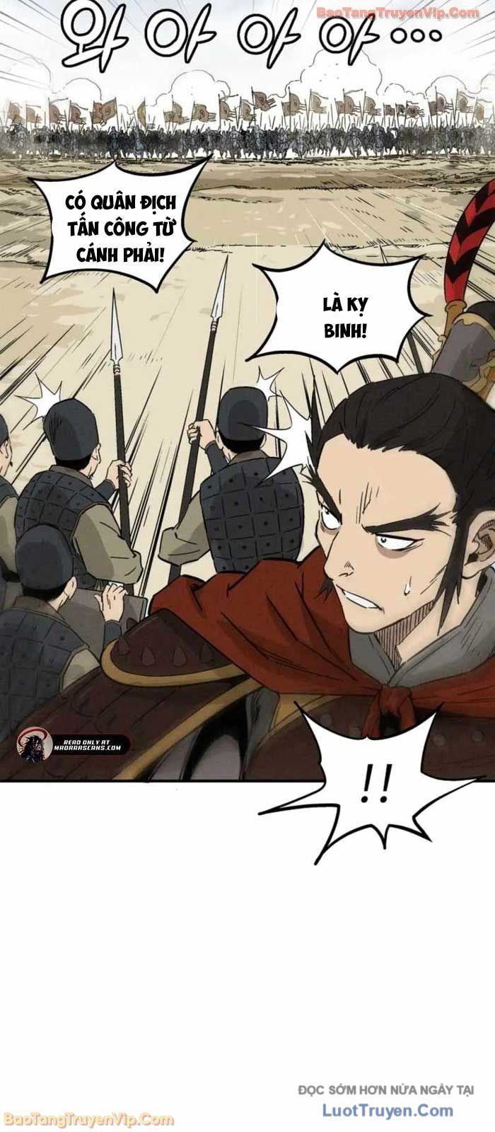 Trọng Sinh Thành Thần Y Thời Tam Quốc Chapter 175 - Trang 2