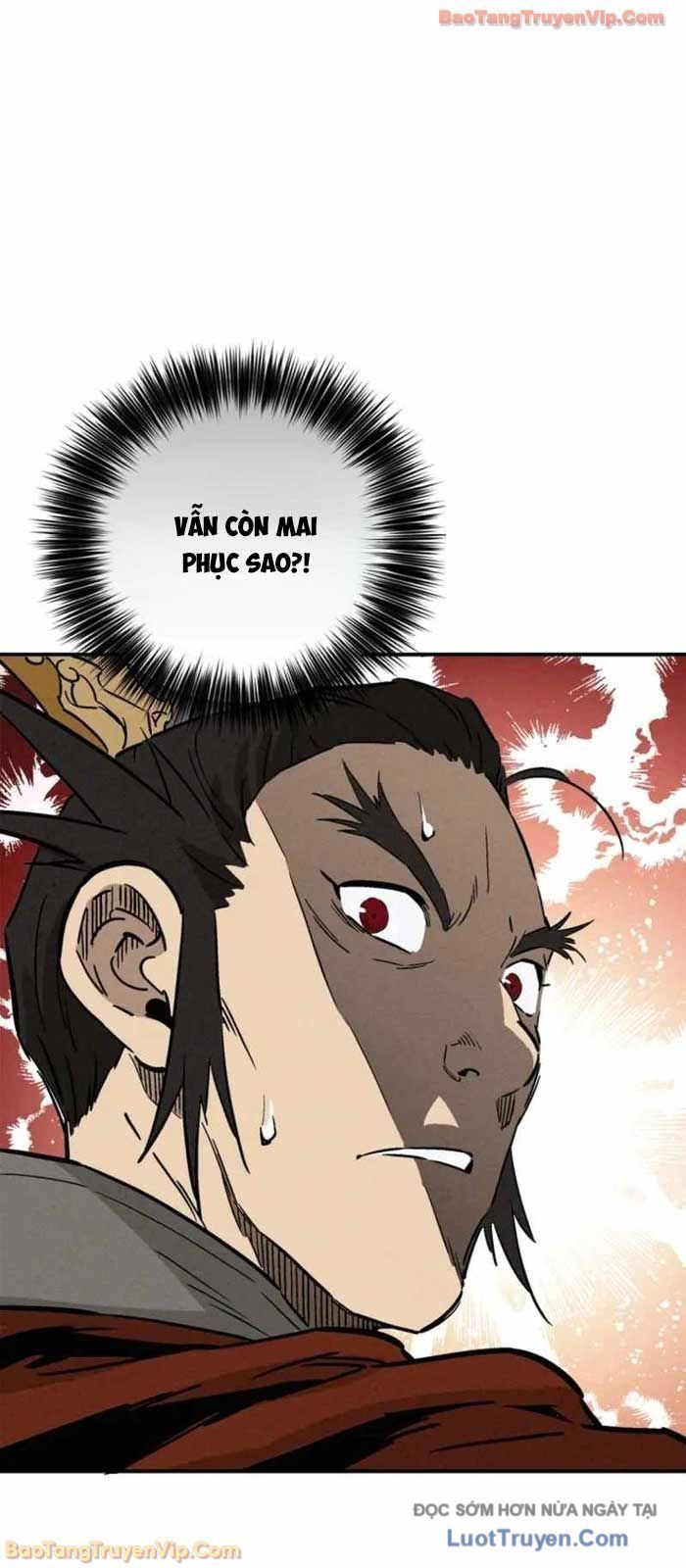 Trọng Sinh Thành Thần Y Thời Tam Quốc Chapter 175 - Trang 2