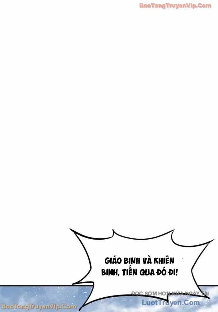 Trọng Sinh Thành Thần Y Thời Tam Quốc Chapter 175 - Trang 2