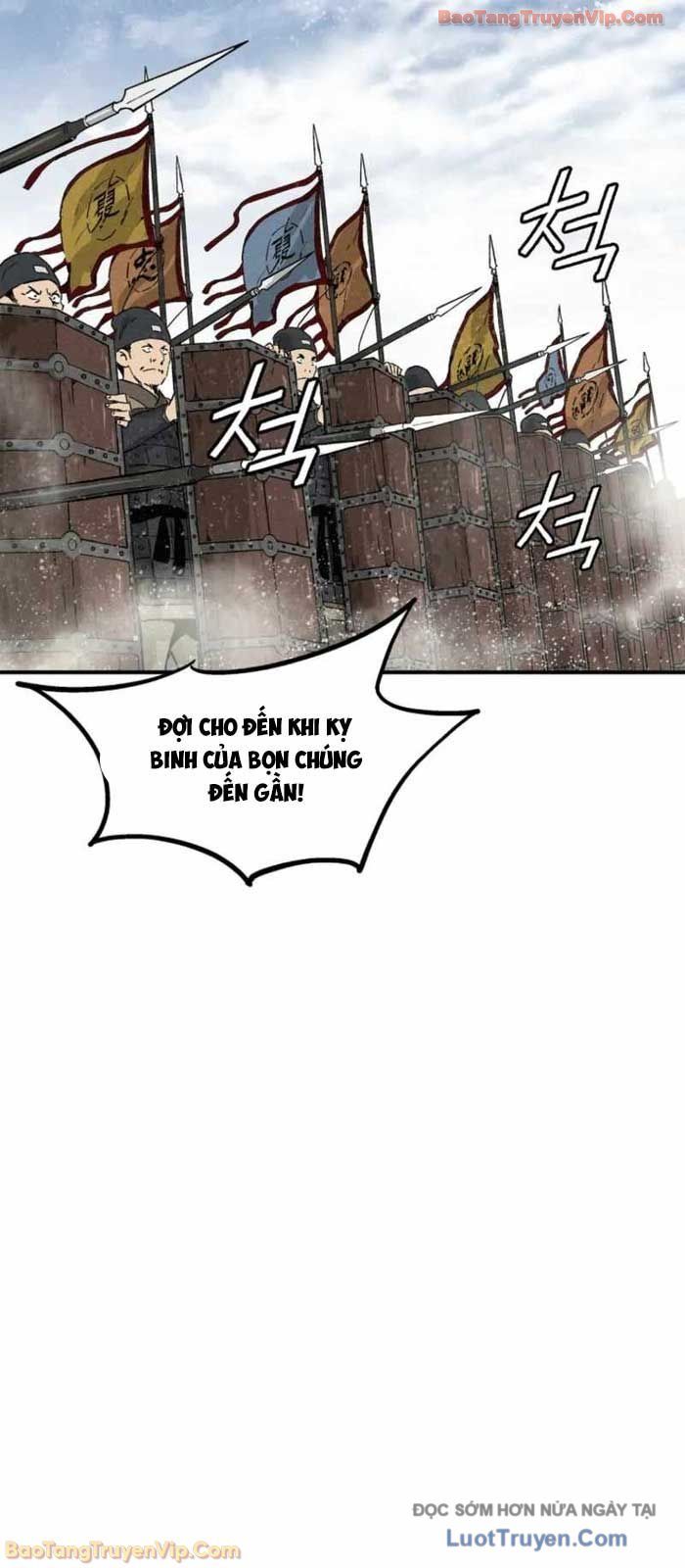 Trọng Sinh Thành Thần Y Thời Tam Quốc Chapter 175 - Trang 2