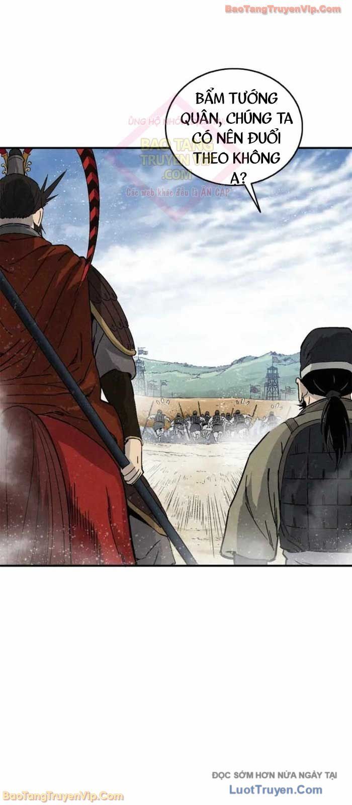 Trọng Sinh Thành Thần Y Thời Tam Quốc Chapter 175 - Trang 2