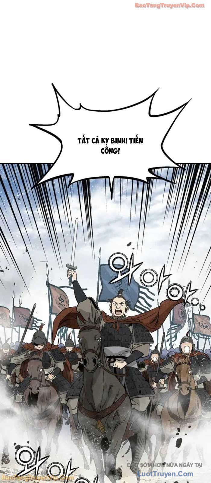 Trọng Sinh Thành Thần Y Thời Tam Quốc Chapter 175 - Trang 2