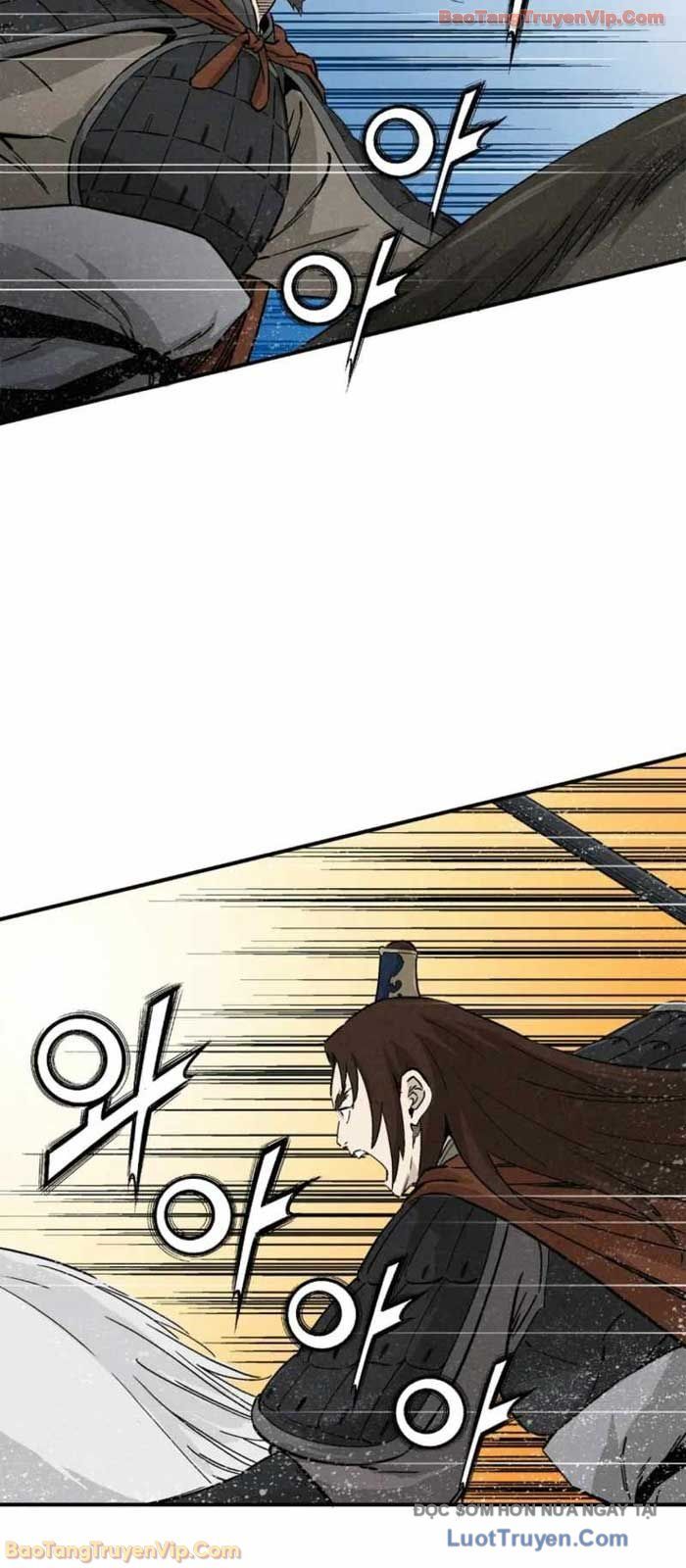 Trọng Sinh Thành Thần Y Thời Tam Quốc Chapter 175 - Trang 2
