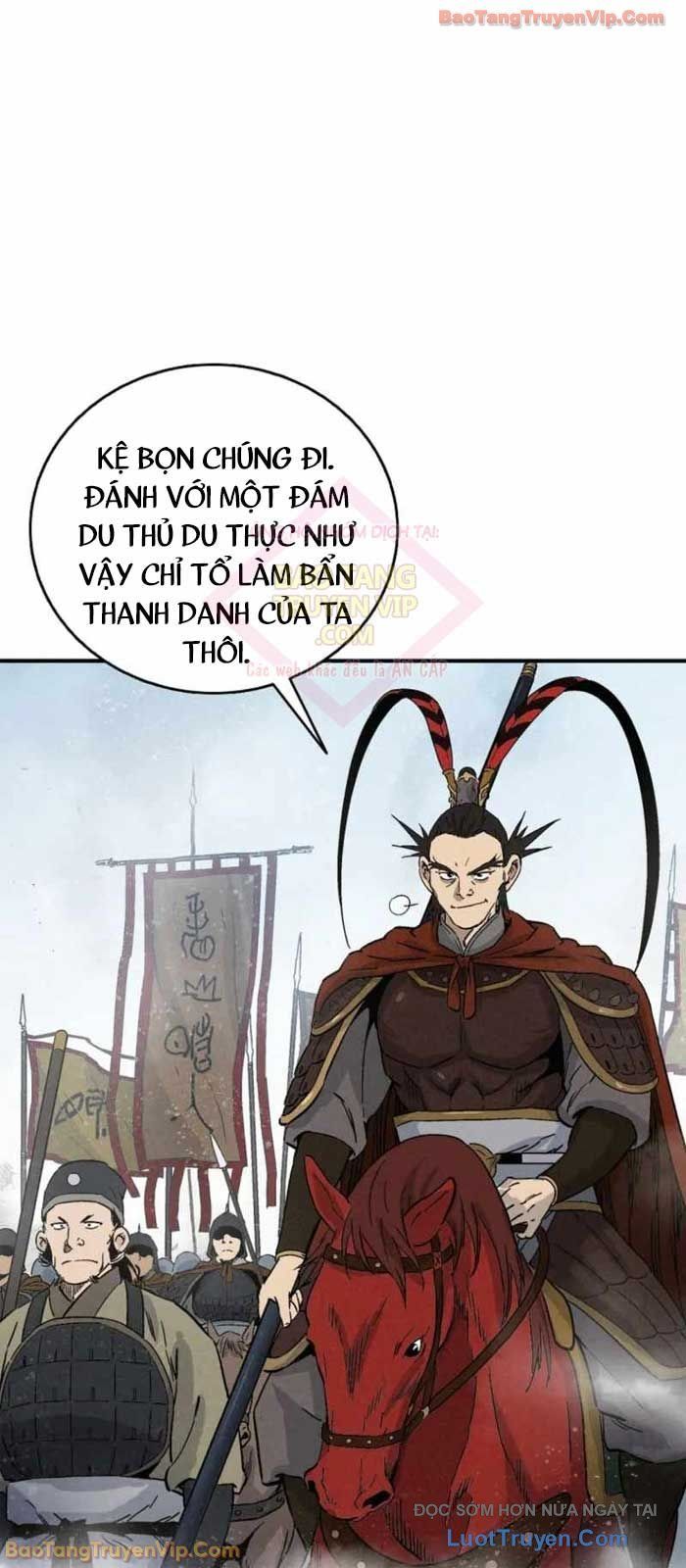 Trọng Sinh Thành Thần Y Thời Tam Quốc Chapter 175 - Trang 2