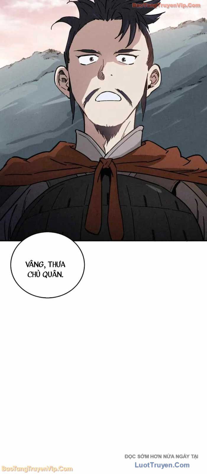 Trọng Sinh Thành Thần Y Thời Tam Quốc Chapter 175 - Trang 2