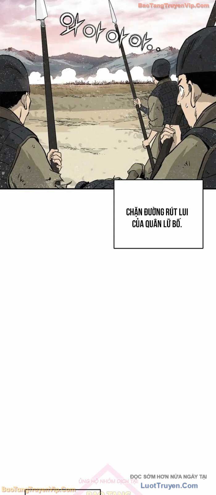 Trọng Sinh Thành Thần Y Thời Tam Quốc Chapter 175 - Trang 2