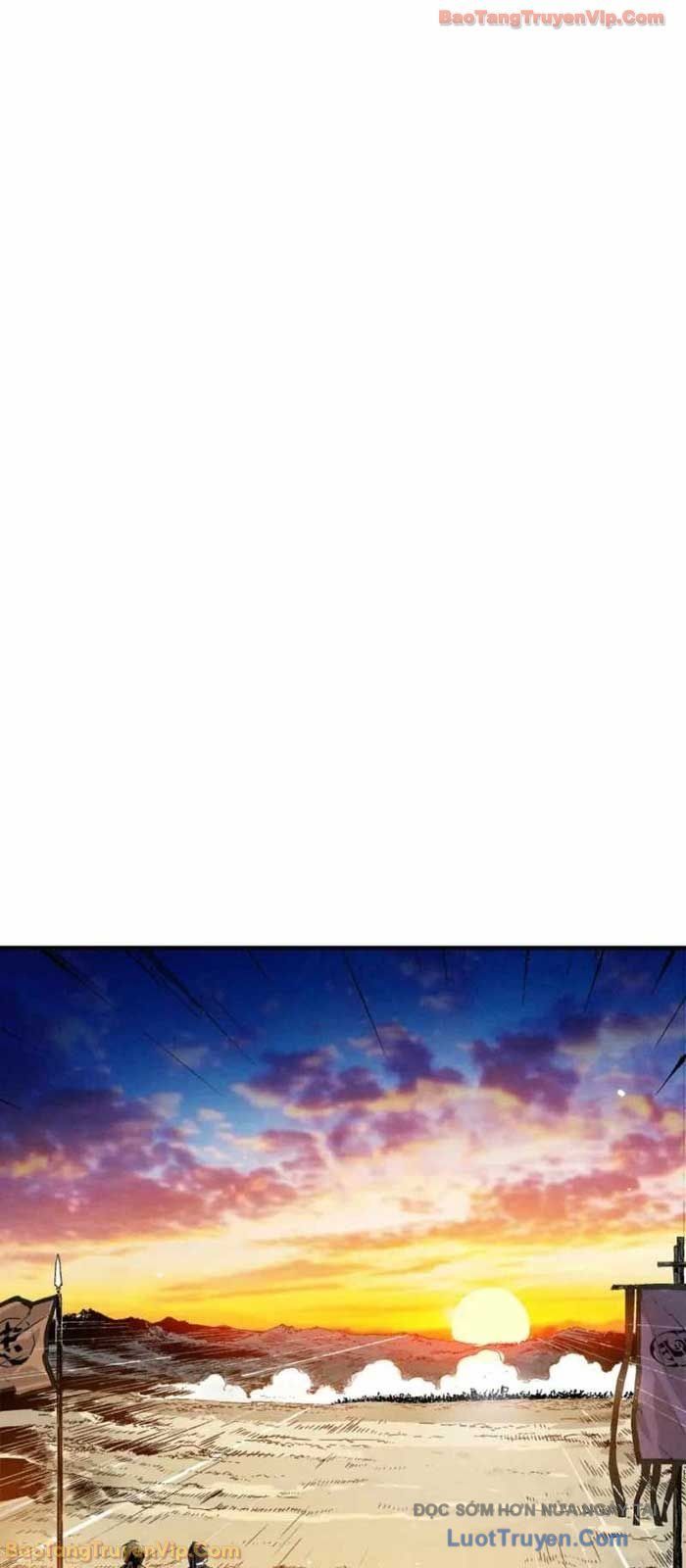 Trọng Sinh Thành Thần Y Thời Tam Quốc Chapter 175 - Trang 2