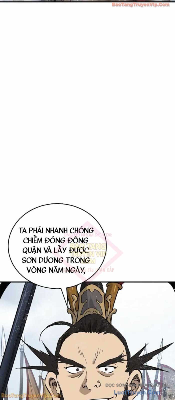 Trọng Sinh Thành Thần Y Thời Tam Quốc Chapter 175 - Trang 2