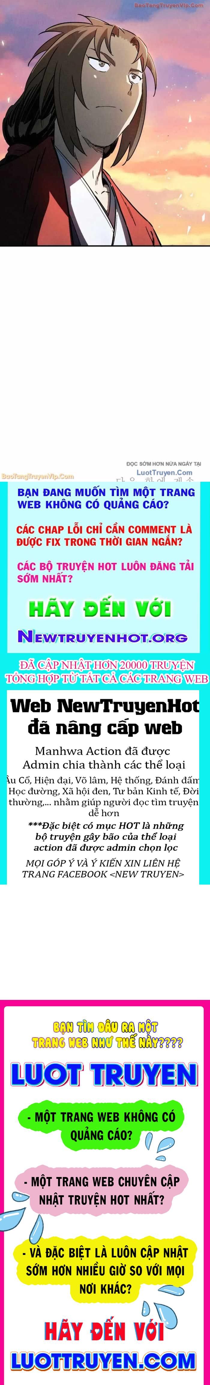 Trọng Sinh Thành Thần Y Thời Tam Quốc Chapter 175 - Trang 2
