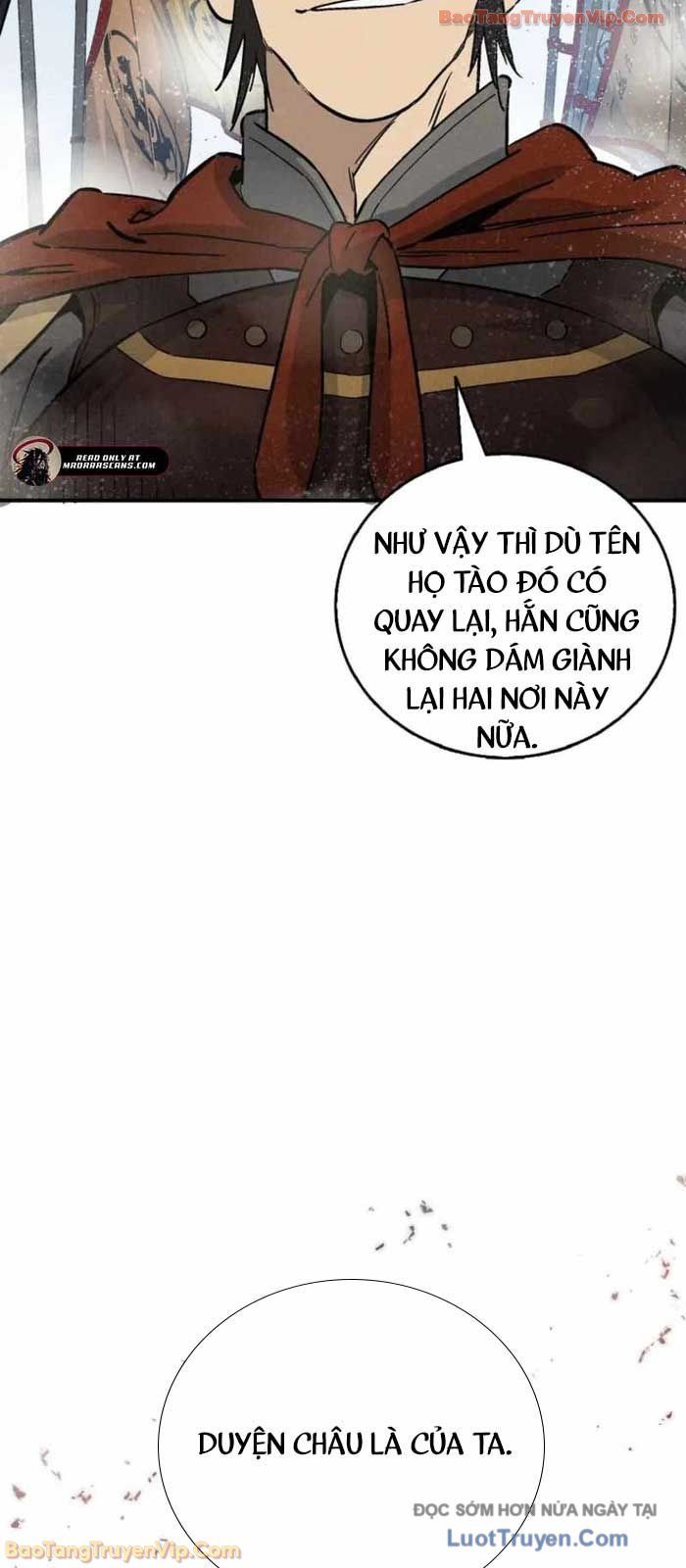 Trọng Sinh Thành Thần Y Thời Tam Quốc Chapter 175 - Trang 2