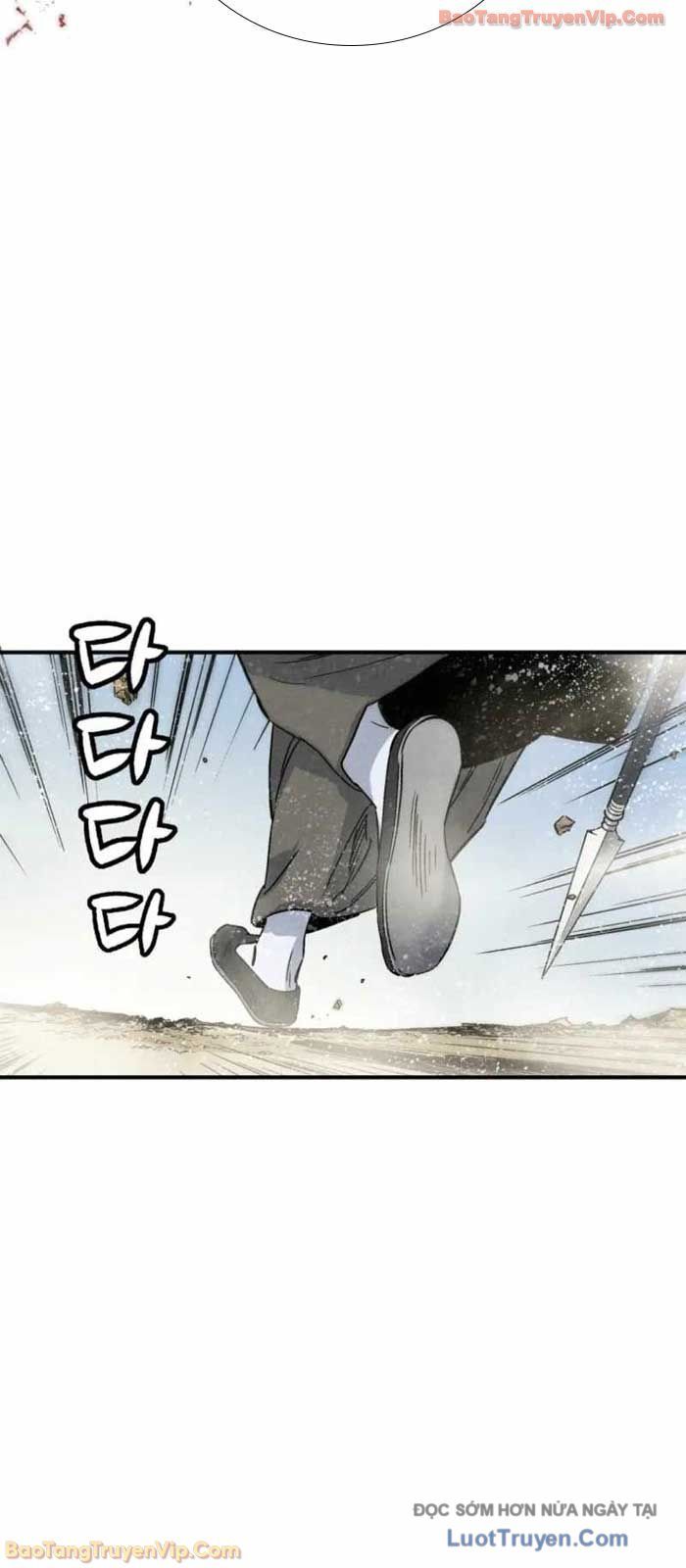 Trọng Sinh Thành Thần Y Thời Tam Quốc Chapter 175 - Trang 2