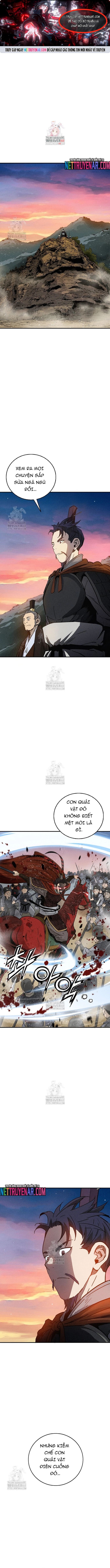 Trọng Sinh Thành Thần Y Thời Tam Quốc Chapter 176 - Trang 2