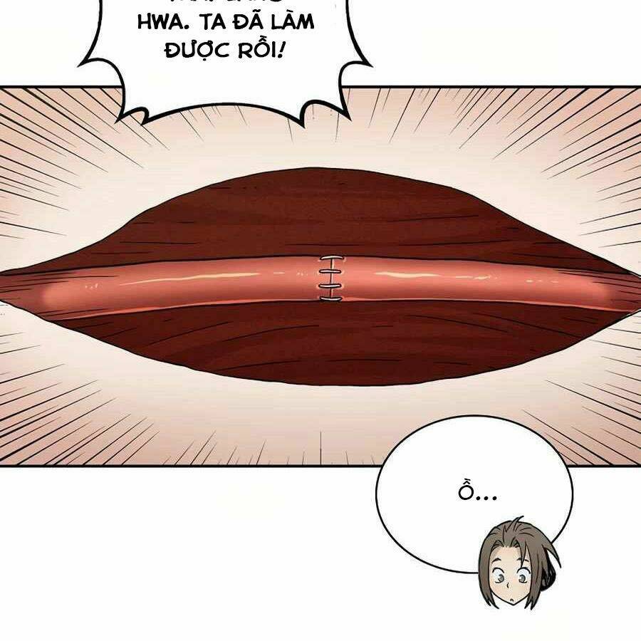 Trọng Sinh Thành Thần Y Thời Tam Quốc Chapter 18 - Trang 2