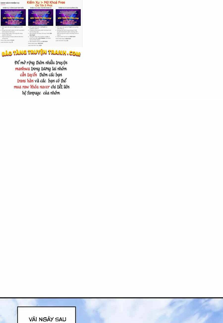 Trọng Sinh Thành Thần Y Thời Tam Quốc Chapter 18 - Trang 2