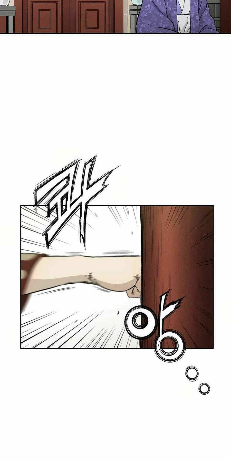 Trọng Sinh Thành Thần Y Thời Tam Quốc Chapter 18 - Trang 2