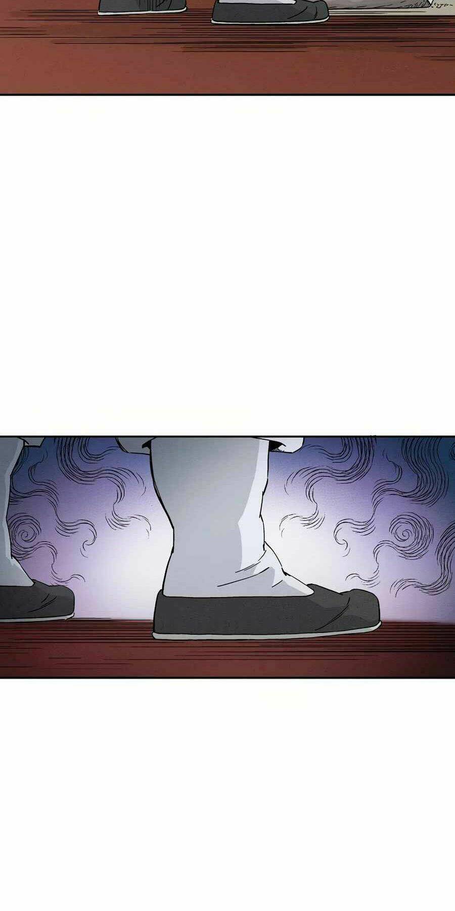 Trọng Sinh Thành Thần Y Thời Tam Quốc Chapter 18 - Trang 2