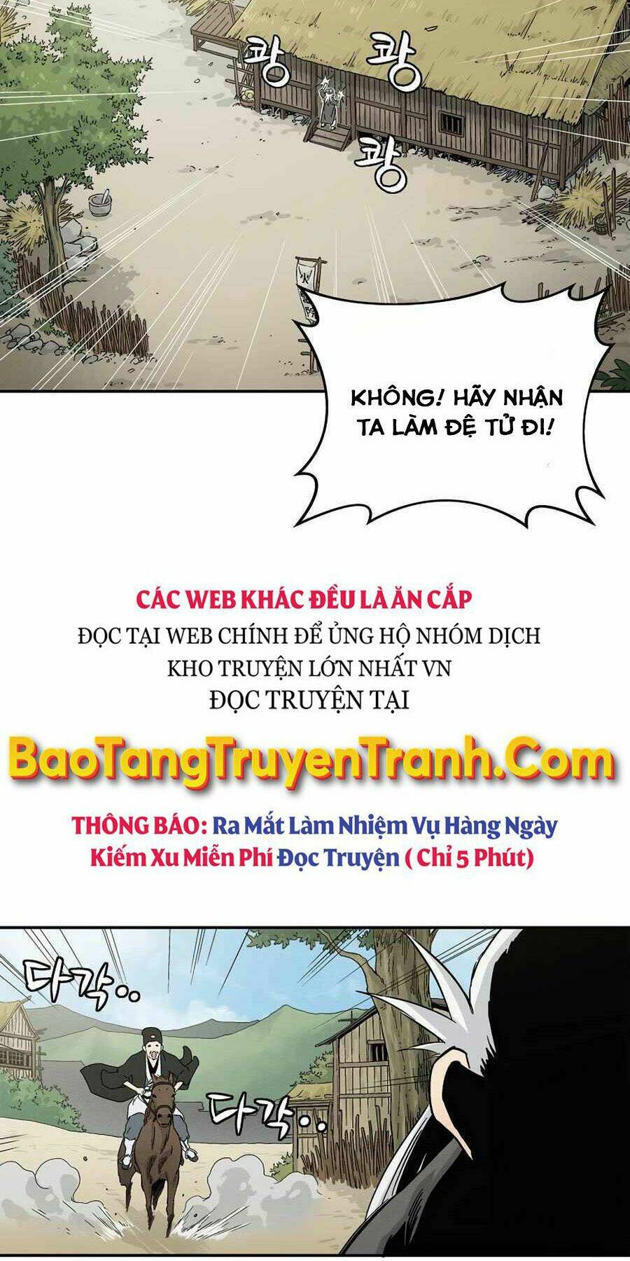 Trọng Sinh Thành Thần Y Thời Tam Quốc Chapter 18 - Trang 2