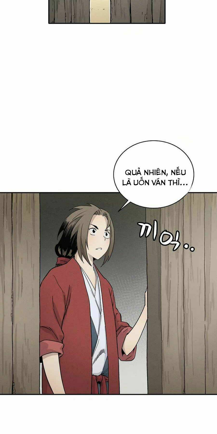 Trọng Sinh Thành Thần Y Thời Tam Quốc Chapter 18 - Trang 2