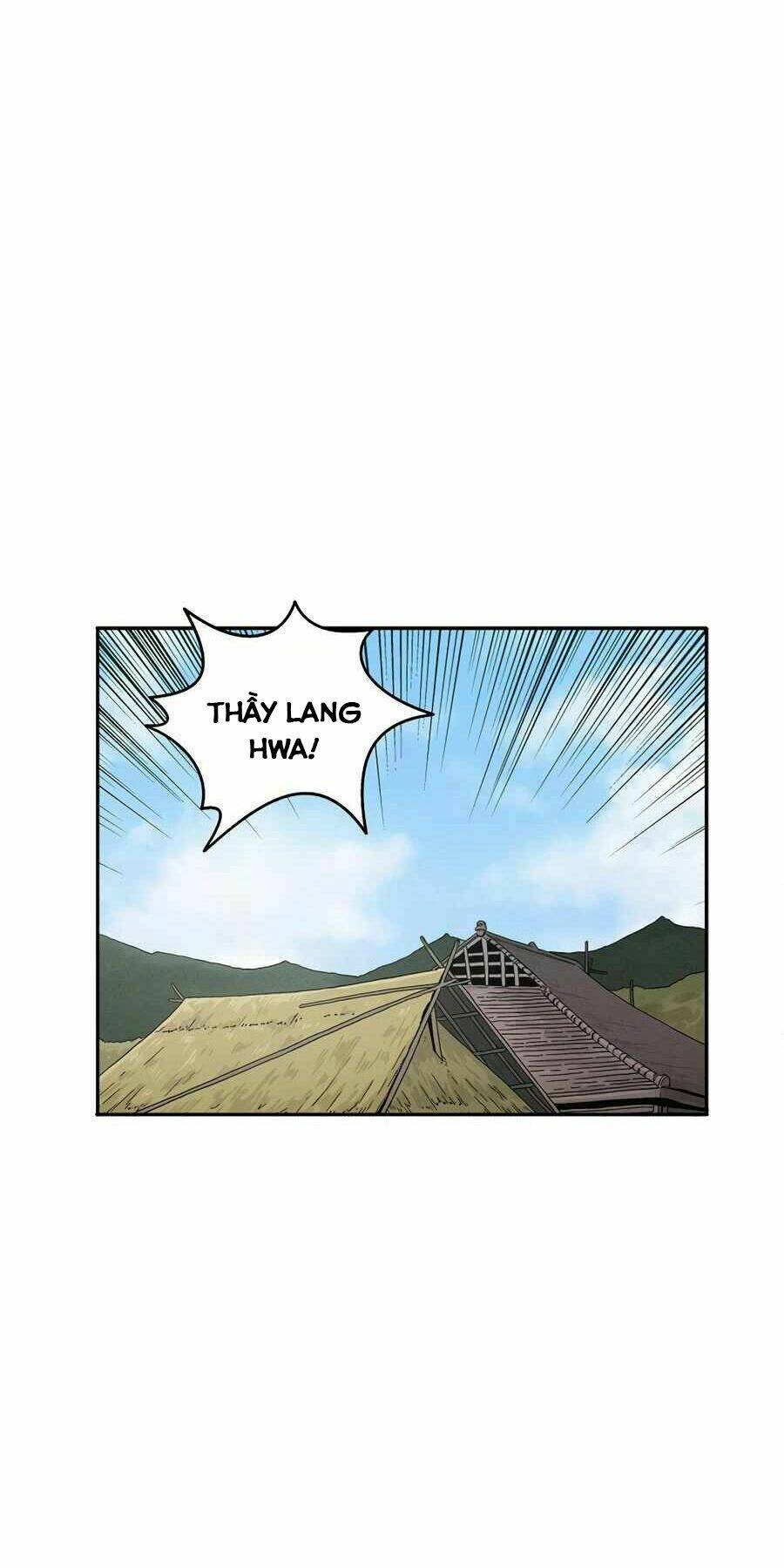 Trọng Sinh Thành Thần Y Thời Tam Quốc Chapter 19 - Trang 2