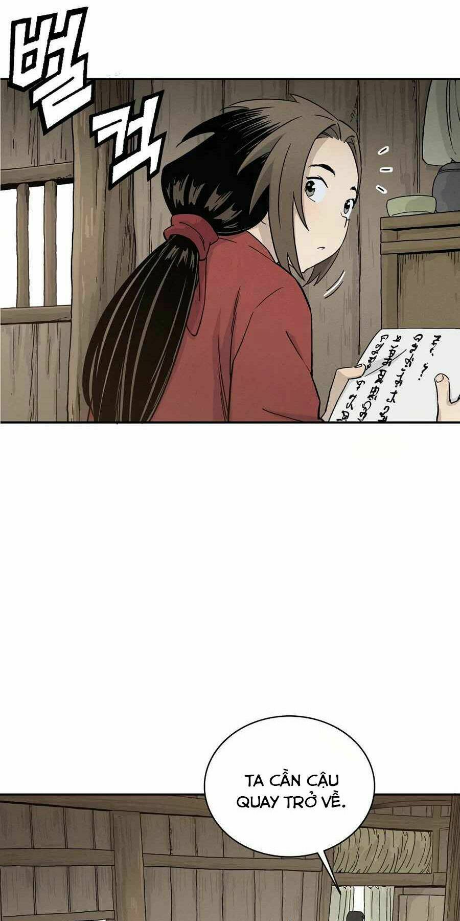 Trọng Sinh Thành Thần Y Thời Tam Quốc Chapter 19 - Trang 2