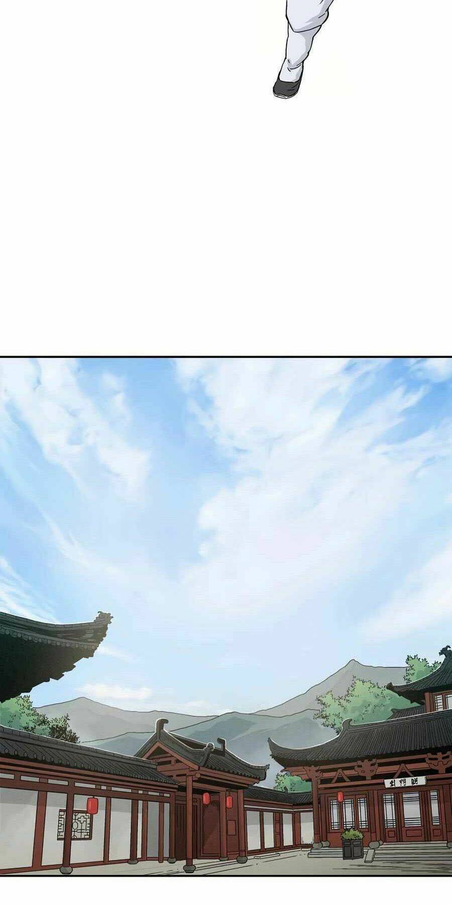 Trọng Sinh Thành Thần Y Thời Tam Quốc Chapter 19 - Trang 2