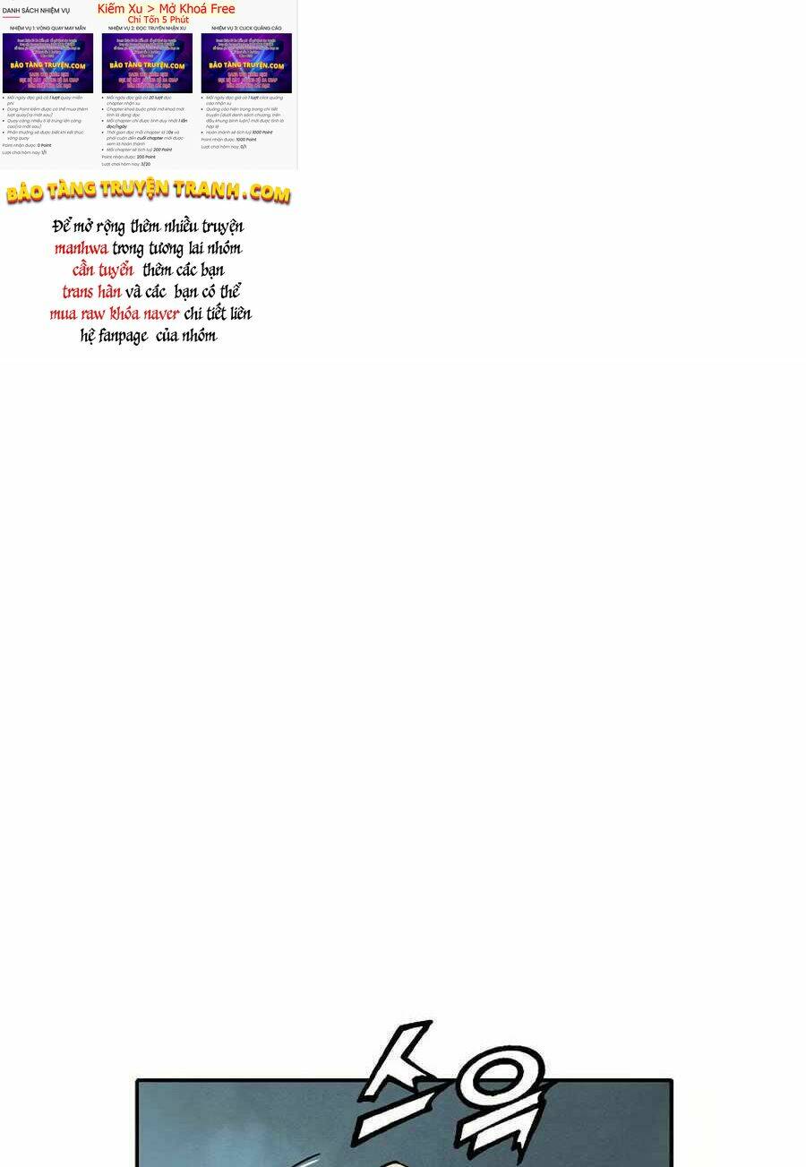 Trọng Sinh Thành Thần Y Thời Tam Quốc Chapter 19 - Trang 2