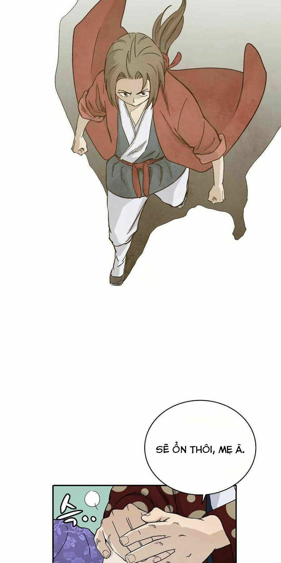 Trọng Sinh Thành Thần Y Thời Tam Quốc Chapter 19 - Trang 2