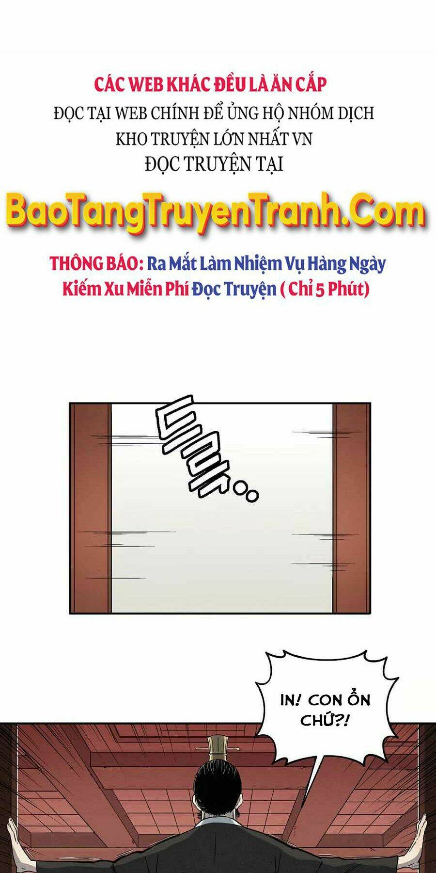 Trọng Sinh Thành Thần Y Thời Tam Quốc Chapter 19 - Trang 2