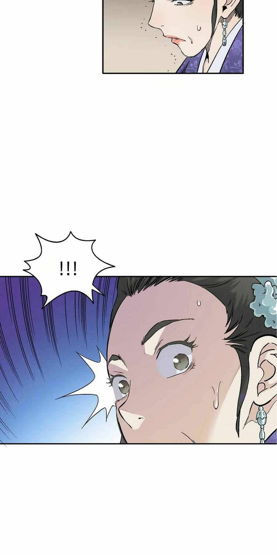 Trọng Sinh Thành Thần Y Thời Tam Quốc Chapter 19 - Trang 2