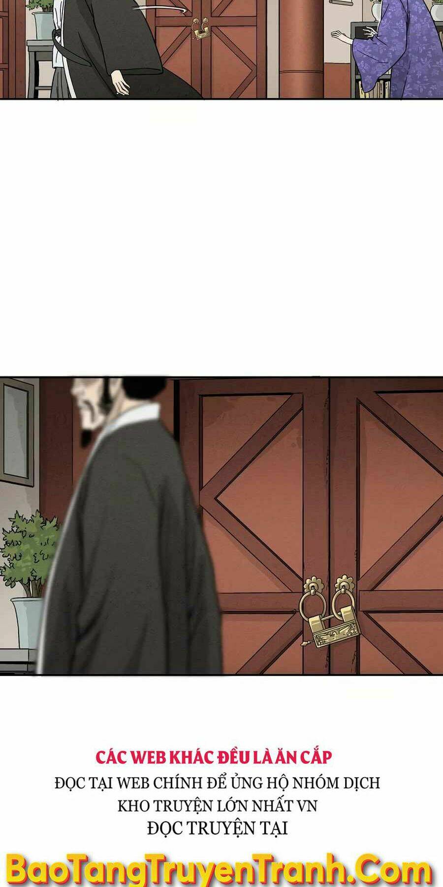 Trọng Sinh Thành Thần Y Thời Tam Quốc Chapter 19 - Trang 2