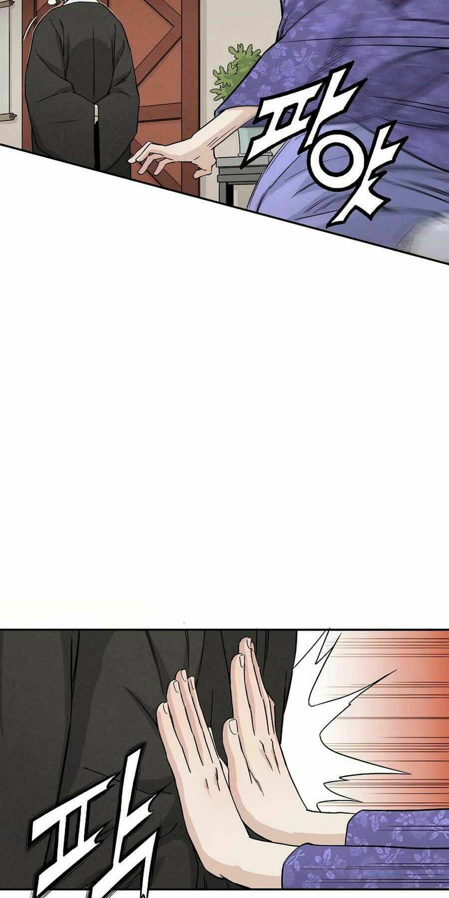 Trọng Sinh Thành Thần Y Thời Tam Quốc Chapter 19 - Trang 2