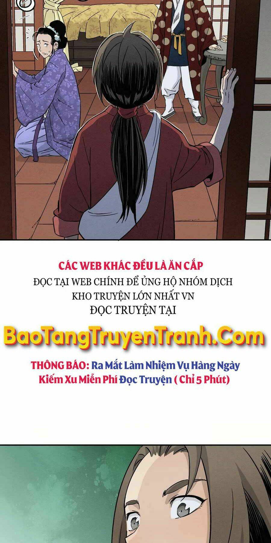 Trọng Sinh Thành Thần Y Thời Tam Quốc Chapter 19 - Trang 2